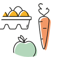 Aide alimentaire